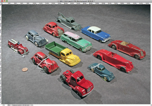 topaz remask tutorial for vail topaz remask tutorial for vail