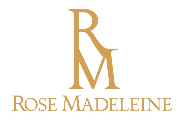 Rose Madeleine Boutique