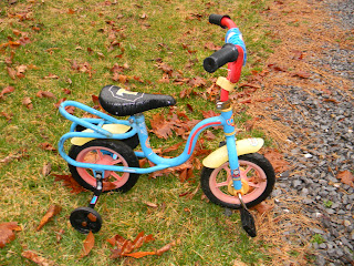 Organizing My Life Yard Sale It S Free