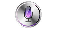 Siri on Old Apple devices install siri on iphone 4
