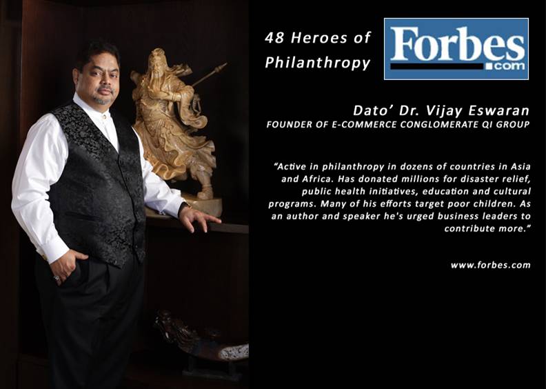 Profile perusahaan dan perhitungan penghasilan bisnis