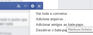 como enviar fotos pelo facebook como enviar fotos pelo facebook