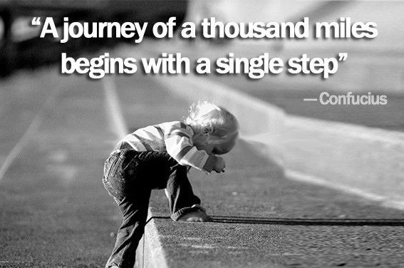 Motivational Quotes For Students Magnificent Inspiring Motivational Quotes For Students This Blog About Motivational Quotes For Students Custom Inspiring Motivational Quotes For Students This Blog About