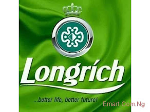 HOW TO MAKE MILLIONS OF NAIRA AS A LONGRICH MEMBER OR DISTRIBUTOR (CALL: 08067876251)