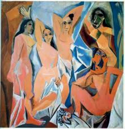 PICASSO