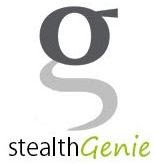 StealthGenie StealthGenie