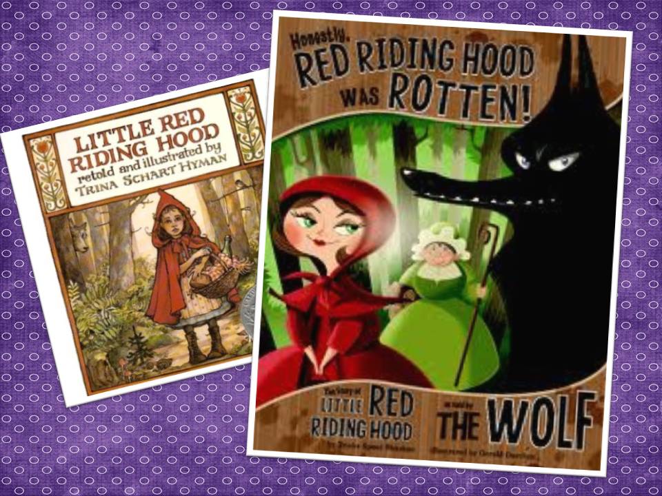 Point of View Books and Veterans Day Lesson Planning Elementary Nest