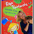 Książka dla dzieci "Mania, mała ogrodniczka" Maja Popielarska - wygrana mojego Synka