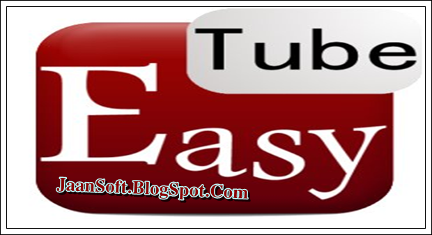EasyTube 3.0 APK For Android
