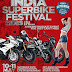 India Superbike Festival starts in Bangalore on 10th and 11th May
