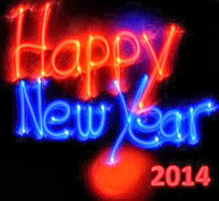 Happy New Year Images 2014 Happy New Year 2014 Wallpapers