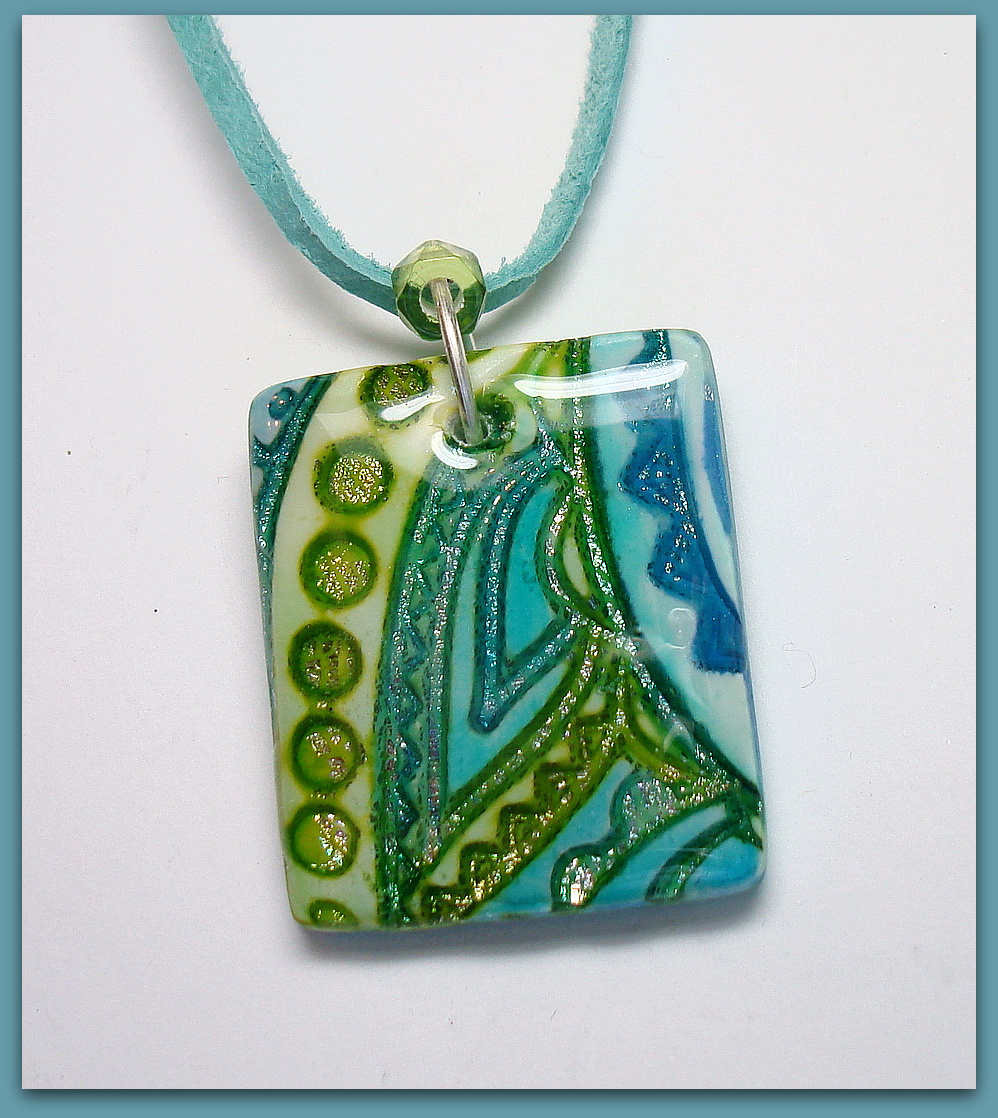 Beadazzle Me Polymer Jewelry Polymer Clay & Resin