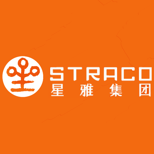 STRACO CORPORATION LIMITED (S85.SI) Target Price & Review
