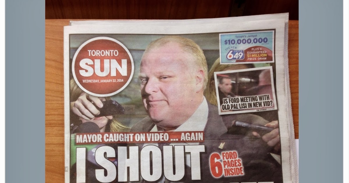 Ackeelover Chronicles A Bigga Ford.