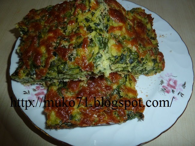 mutfaktan ve hayattan paylaşımlarım ÇOBAN BÖREĞİ