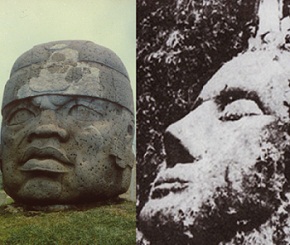 extraterrestres extraterrestres