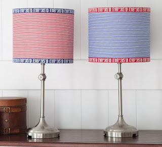 Nautical By Nature Pottery Barn Kids Nautical