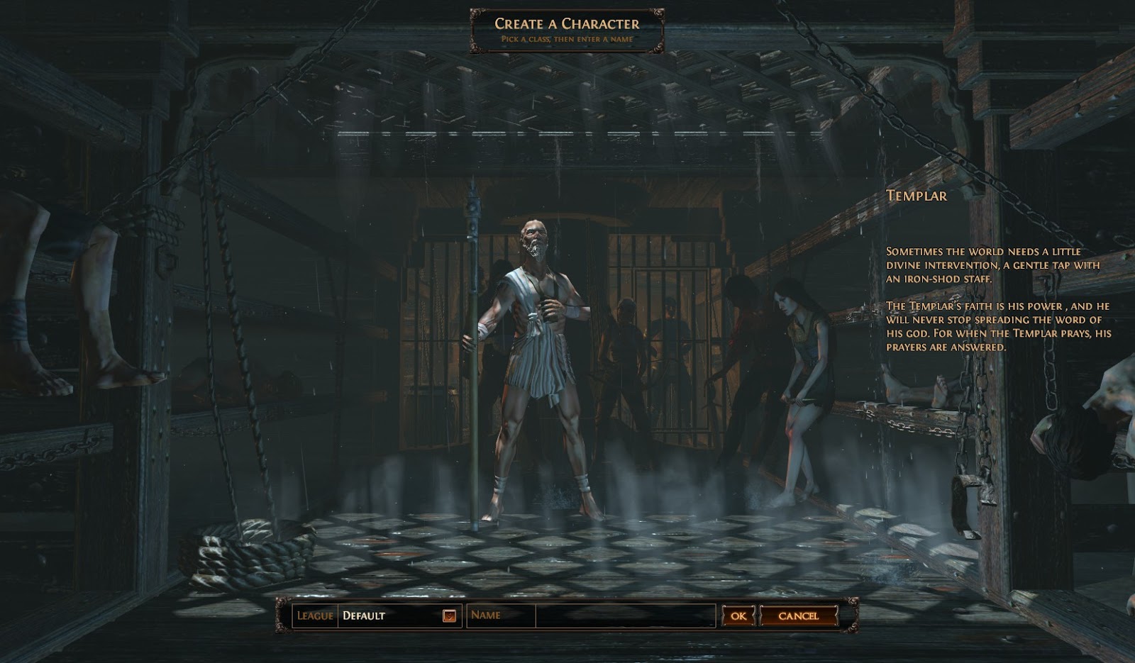 Path of exile new trade system