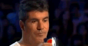demi lovato autotune insult simon cowell demi lovato reaction gif demi lovato autotune insult simon cowell demi lovato reaction gif