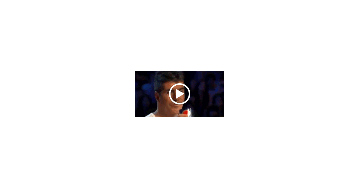 demi lovato autotune insult simon cowell demi lovato reaction gif demi lovato autotune insult simon cowell demi lovato reaction gif