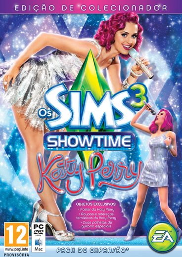 the+sims+3+showtime+katy+perry+capa+pt.png