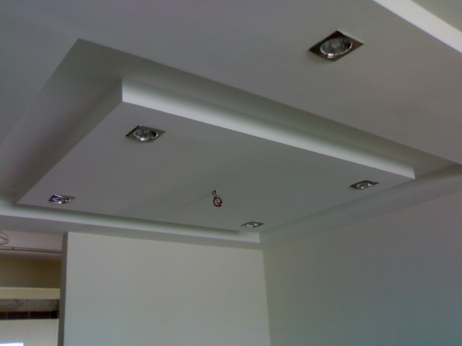 Modern Gypsum Ceiling Design Plaster Ceiling Lighting Ideas Blue Best Plaster Of Paris Ceiling Designs For Living Room Inspiration Modern Gypsum Ceiling Design Plaster Ceiling Lighting Ideas Blue New Plaster Of Paris Ceiling Designs For Living Room Inspiration