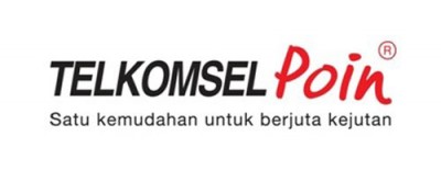 Program Emas Telkomsel Poin untuk Pengguna Kartu Halo, As dan Simpati