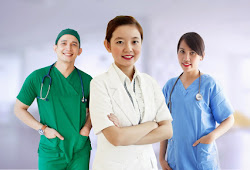 Home Care Semarang
