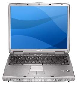 Dell Truemobile Wireless Lan Card