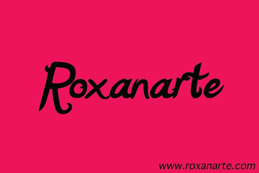ROXANART