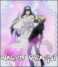 http://www.naruto-brasil.net/