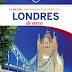 "Lonely Viajes Londres de cerca (Edn 2015)" de VVAA