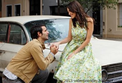 valentine's+day+propose+style+(7) valentine's+day+propose+style+(7)