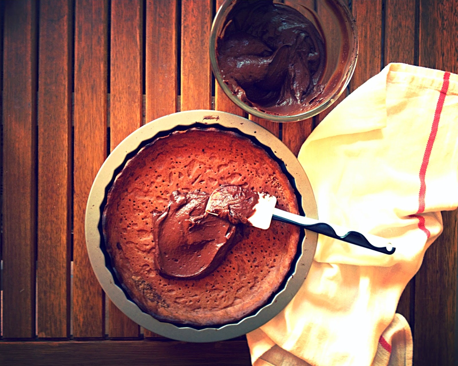 chocolat el paso chocolat el paso
