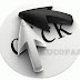 Cara Membuat Kursor Mouse Di Ikuti Teks Atau Tulisan Di Blog thumbnail
