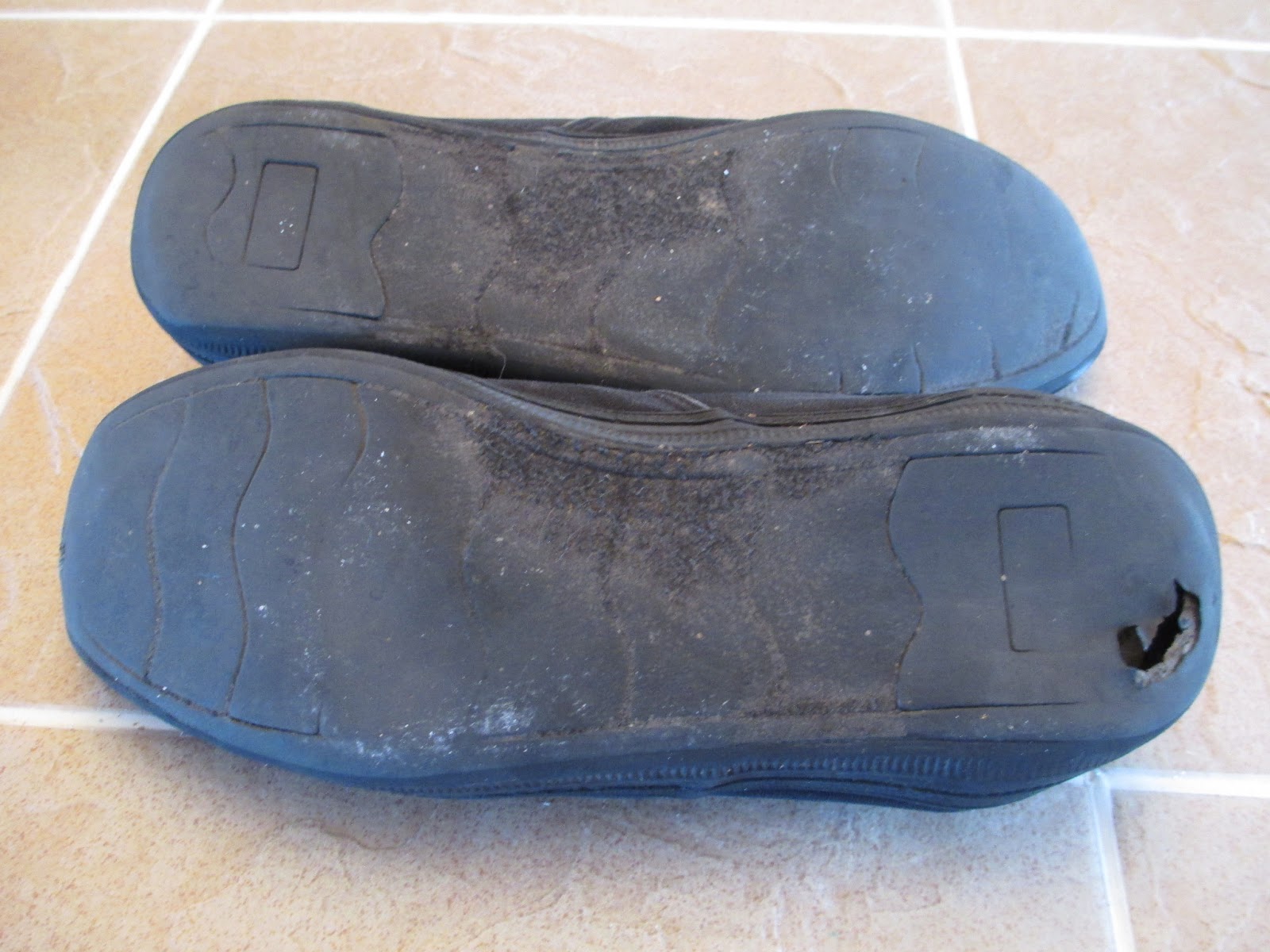 Trashed and Abused Shoes My Collection City Sneaks Canvas Sneakers