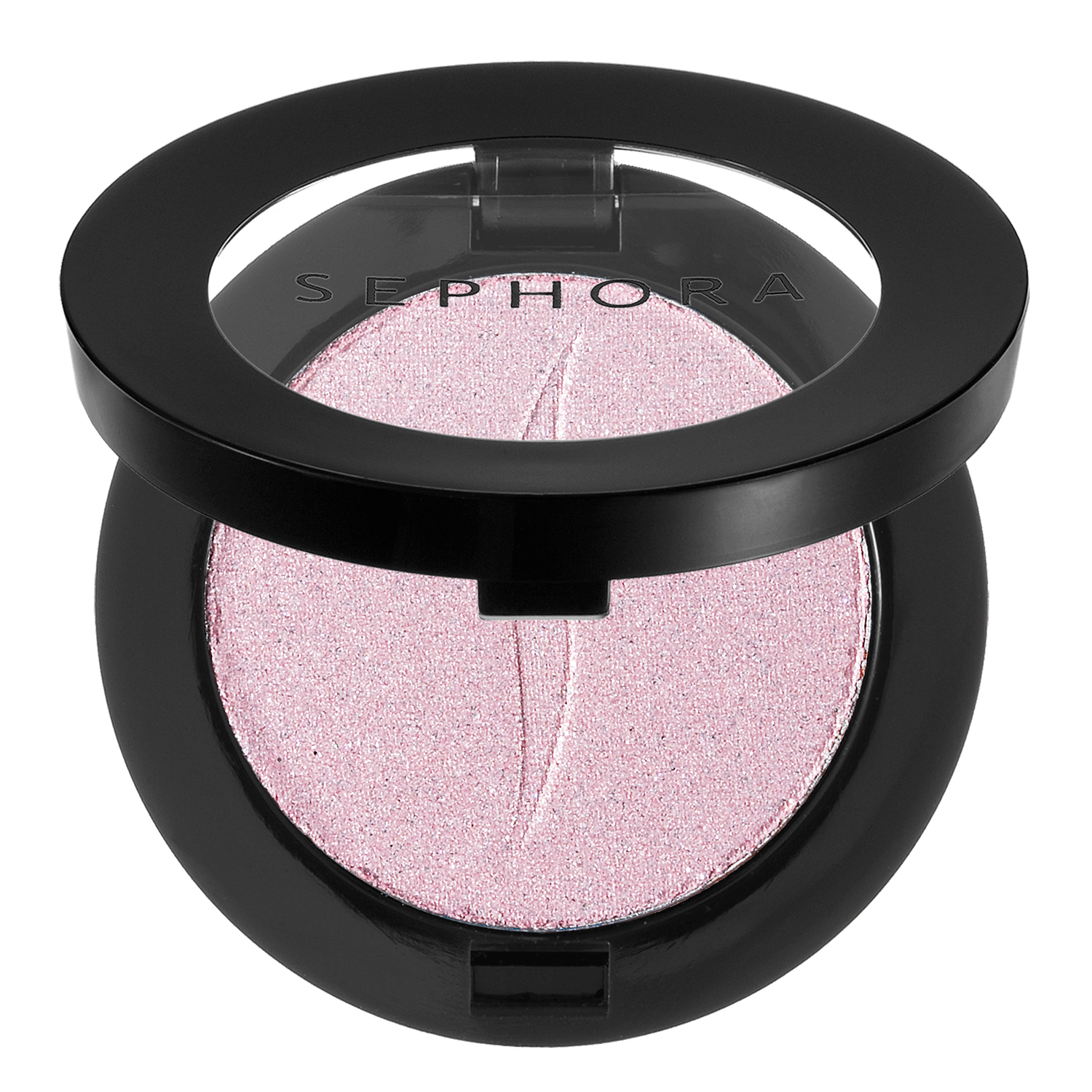 Simply Chic xox Sephora Tender Pink Shadow