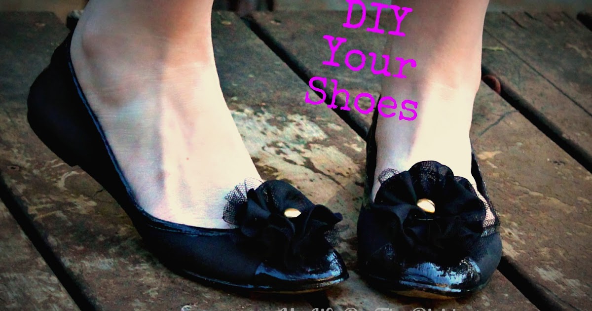 My Life on the Divide How to paint suede shoes, an easy shoe Refashion