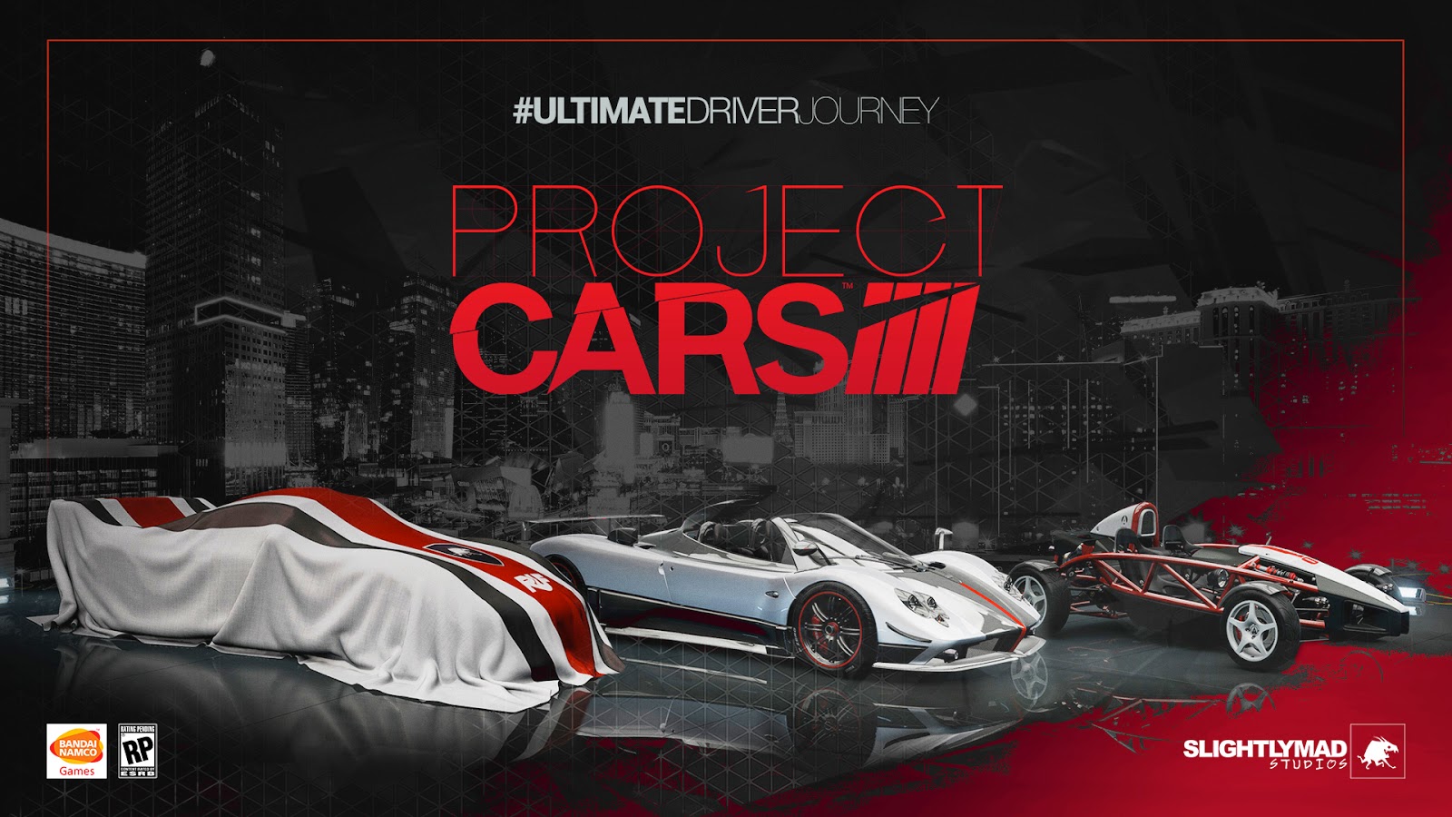 Rocksmith Pc Keygens