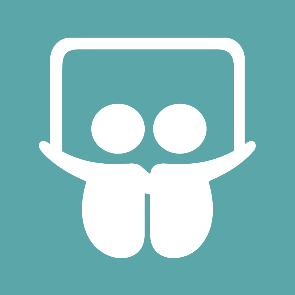 مدونة مخصصة لمادة الحاسب تطبيقات مشاركة المصادر مع الآخرين