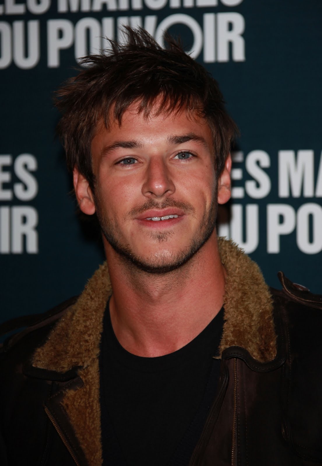 http://2.bp.blogspot.com/-2NbsqzQJVRk/TqiKEzo8AMI/AAAAAAAADt8/M5CK7AJybxg/s1600/gaspard1.jpg