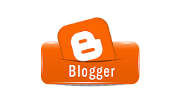 Follow Me On Blogger