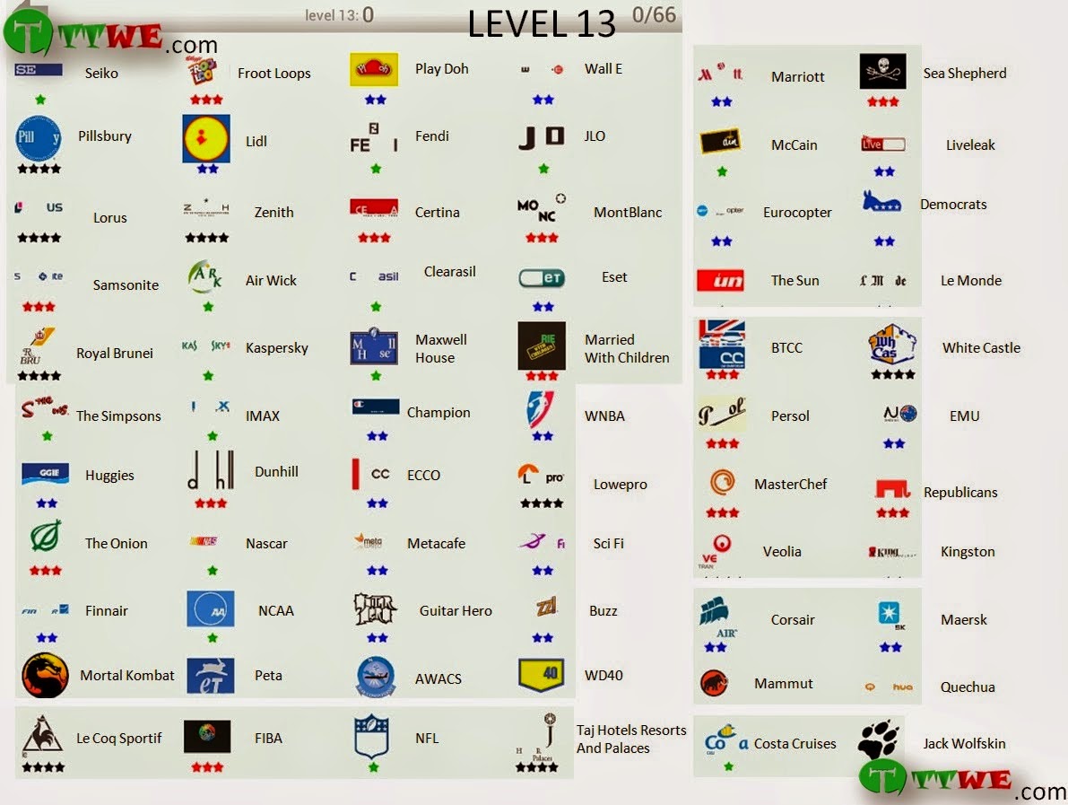 Best Car Sign With Namesall Car Logos And Names List Id Buzzerg Ideas