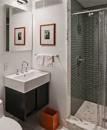 model desain cermin kaca rias atau hias untuk kamar mandi modern model desain cermin kaca rias atau hias untuk kamar mandi modern