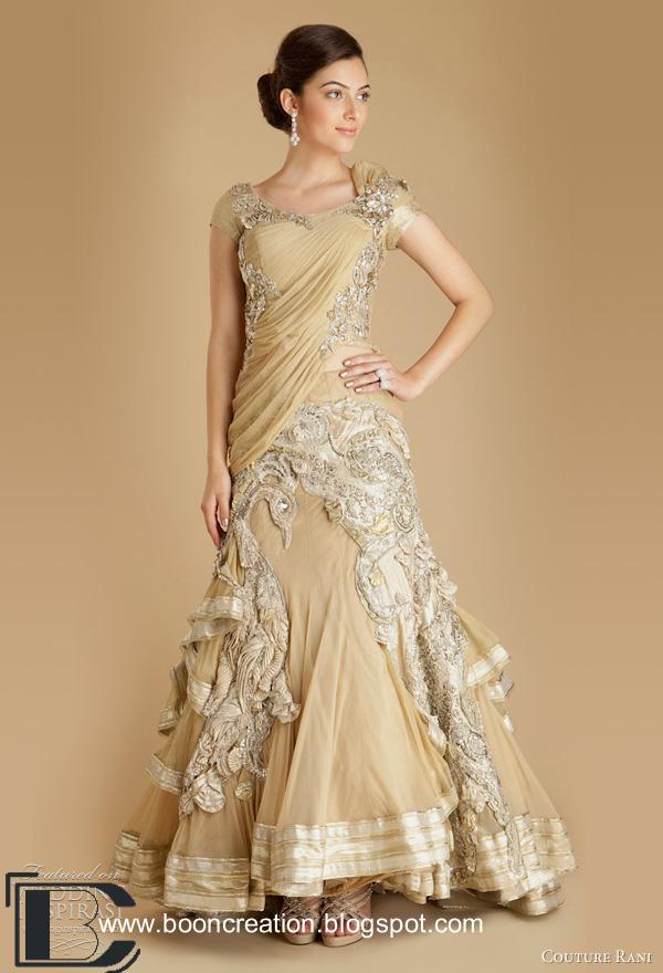 choli suits top Lehenga  Bridal blouse Churidar sets design Sarees, Stunning and Designer