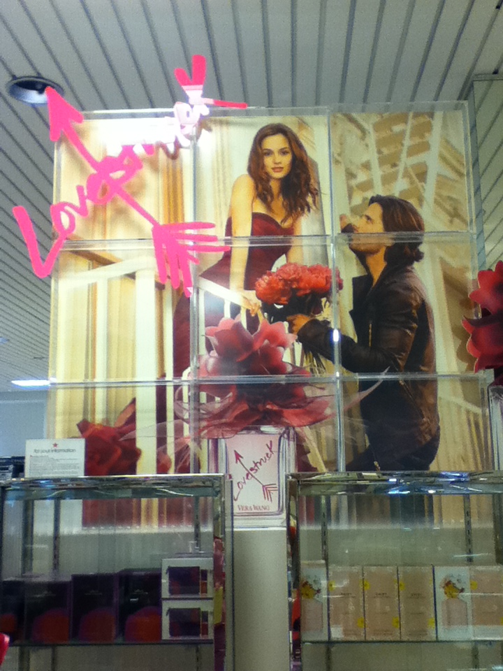 Textil Kunst Design 10 Sarah Crowner