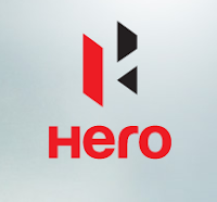 AR Rahman song for New Hero Mototcorp