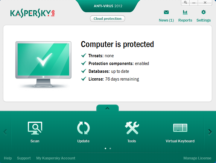 kaspersky oem technology partnerships kaspersky oem technology partnerships