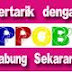 PPOB - Payment Point Online Bank