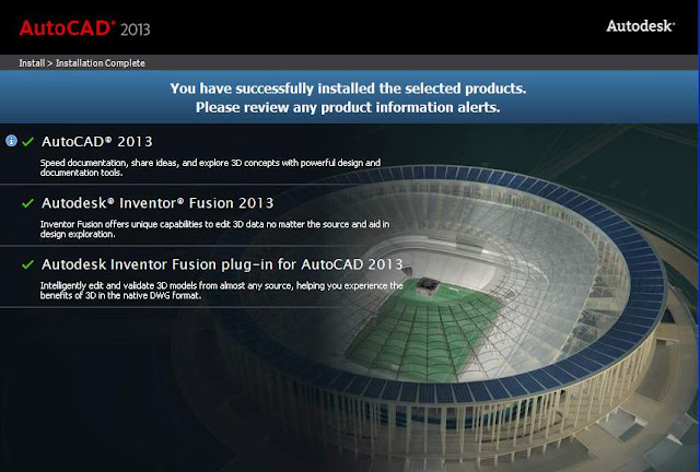 Autocad 32 Bit Software Autocad 32 Bit Software